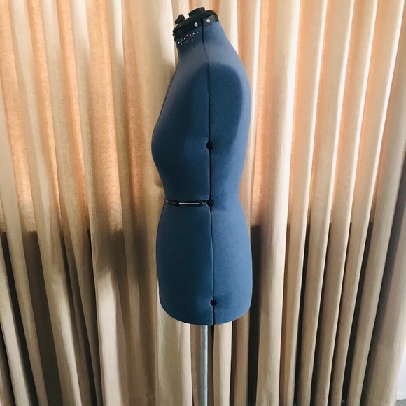 Manikin - Picture 2 of 4